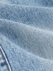 smALLSAINTS Denim Wide Leg Jeans - Bild 6 von 9