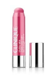 Clinique Chubby Stick Cheek Colour Balm - Image 1 of 3