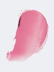 Clinique Chubby Stick Cheek Colour Balm - Image 2 of 3