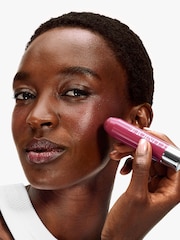 Clinique Chubby Stick Cheek Colour Balm - Image 2 of 6