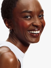 Clinique Chubby Stick Cheek Colour Balm - Image 5 of 6