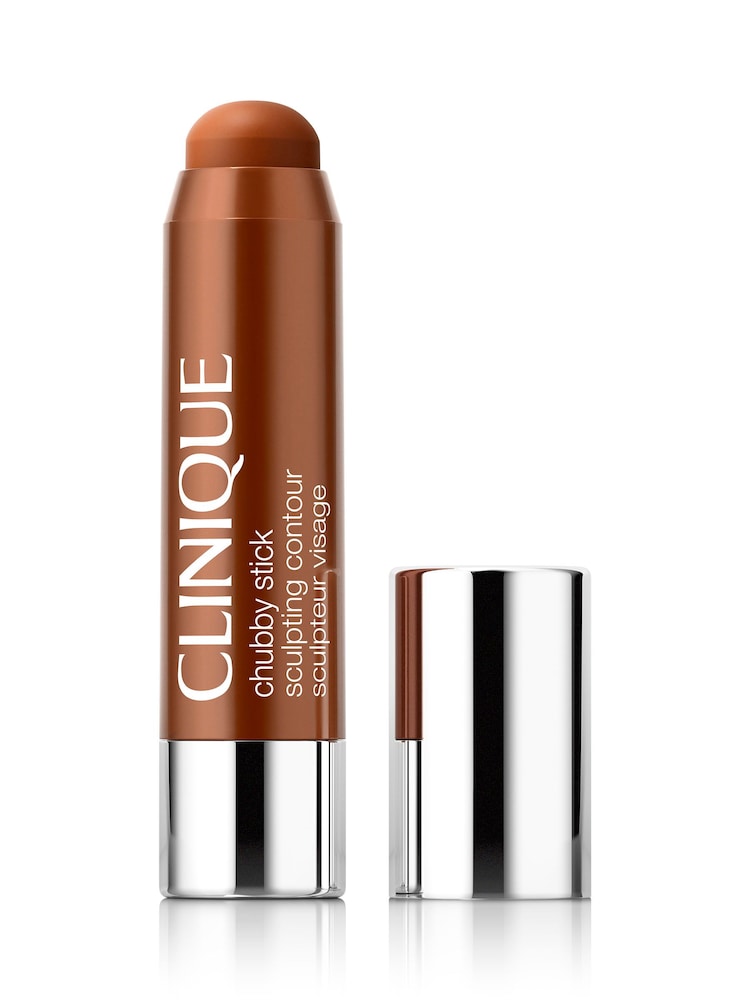 Clinique Chubby Stick Sculpting Contour - Image 1 of 3