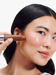 Clinique Chubby Stick Sculpting Contour - Image 2 of 3