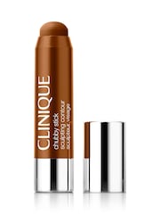 Clinique Chubby Stick Sculpting Contour - Image 1 of 4