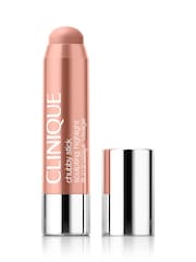 Clinique Chubby Stick Sculpting Highlight - Image 1 of 3