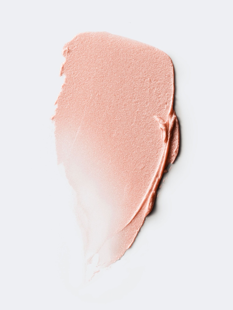 Clinique Chubby Stick Sculpting Highlight - Image 2 of 3