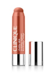 Clinique Chubby Stick Sculpting Highlight - Image 1 of 3