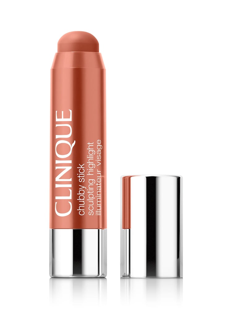 Clinique Chubby Stick Sculpting Highlight - Image 1 of 3