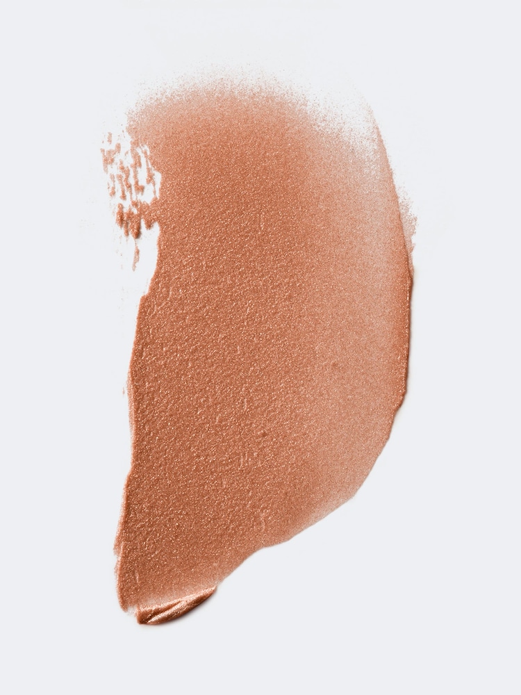Clinique Chubby Stick Sculpting Highlight - Image 2 of 3