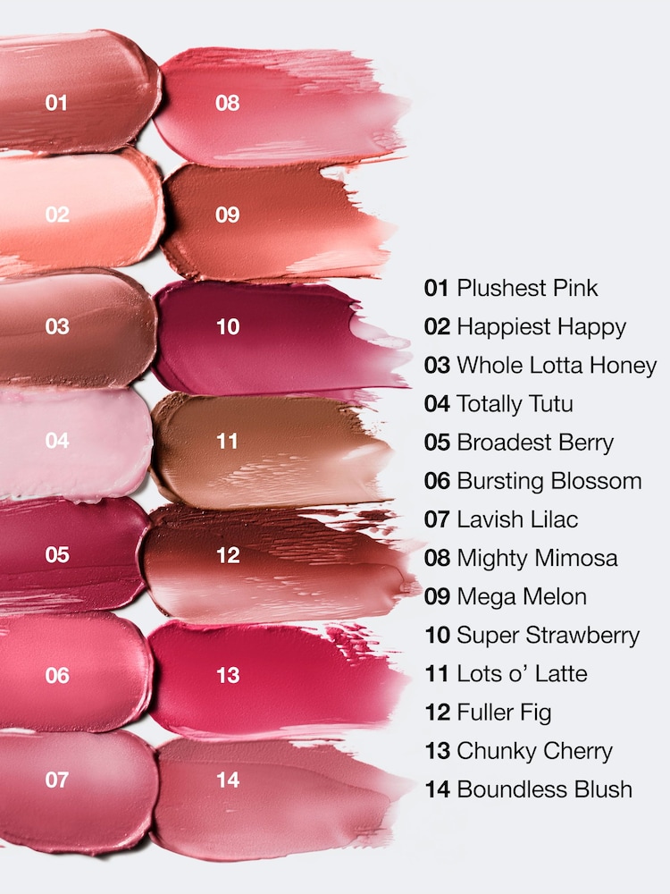 Clinique Chubby Stick Sculpting Highlight - Image 3 of 3