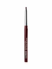 Clinique Quickliner For Lips - Image 1 of 7