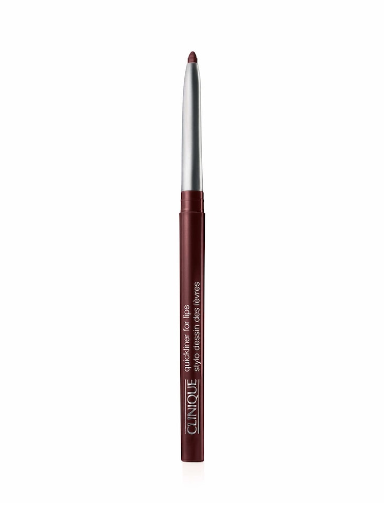 Clinique Quickliner For Lips - Image 1 of 7 Clinique Quickliner For Lips - Image 1 of 7