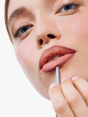Clinique Quickliner For Lips - Image 2 of 7