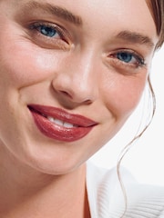 Clinique Quickliner For Lips - Image 3 of 7