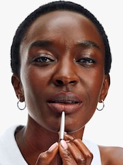 Clinique Quickliner For Lips - Image 4 of 7