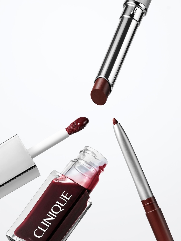 Clinique Quickliner For Lips - Image 7 of 7 Clinique Quickliner For Lips - Image 7 of 7