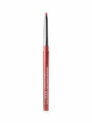 Clinique Quickliner For Lips - Image 1 of 7