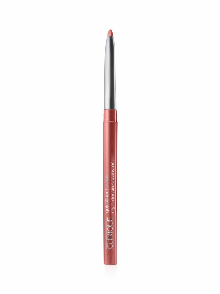 Clinique Quickliner For Lips - Image 1 of 7 Clinique Quickliner For Lips - Image 1 of 7