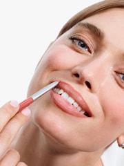 Clinique Quickliner For Lips - Image 3 of 7