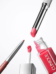 Clinique Quickliner For Lips - Image 5 of 7