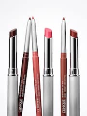 Clinique Quickliner For Lips - Image 6 of 7