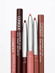 Clinique Quickliner For Lips - Image 7 of 7