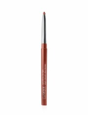 Clinique Quickliner For Lips - Image 1 of 6