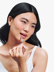 Clinique Quickliner For Lips - Image 2 of 6