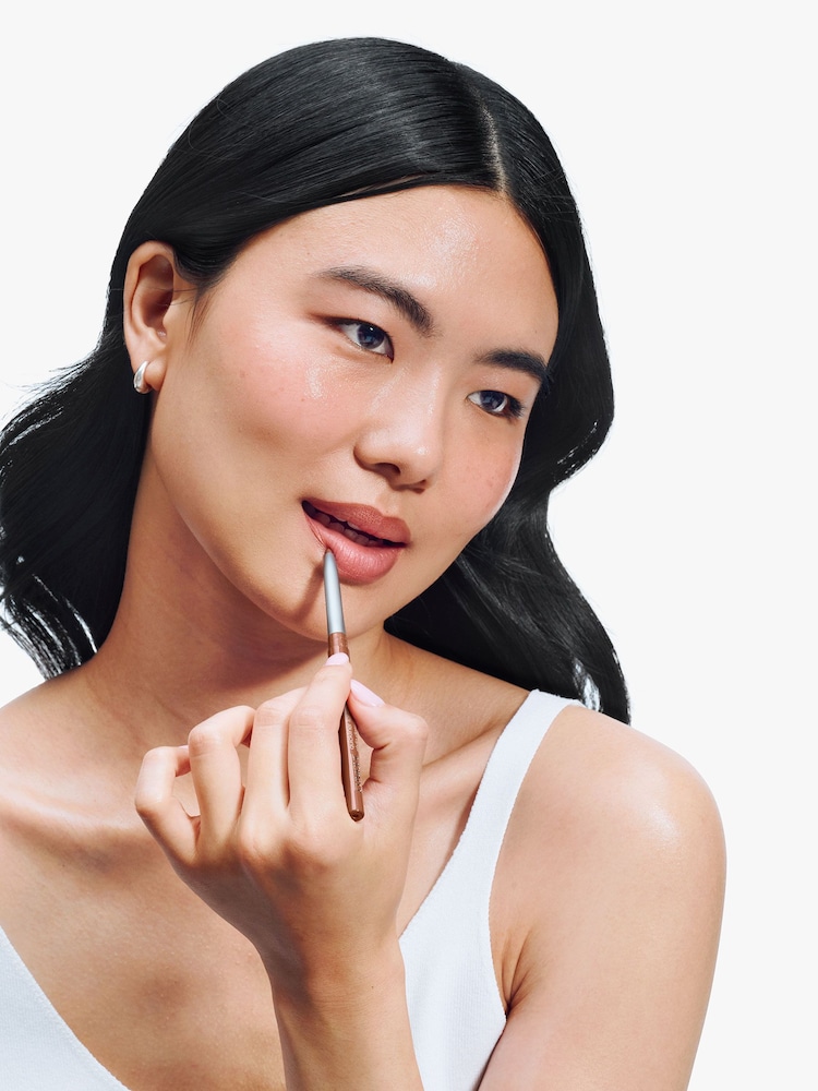 Clinique Quickliner For Lips - Image 2 of 6 Clinique Quickliner For Lips - Image 2 of 6