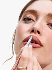 Clinique Quickliner For Lips - Image 3 of 6