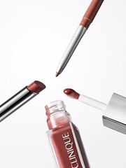 Clinique Quickliner For Lips - Image 4 of 6