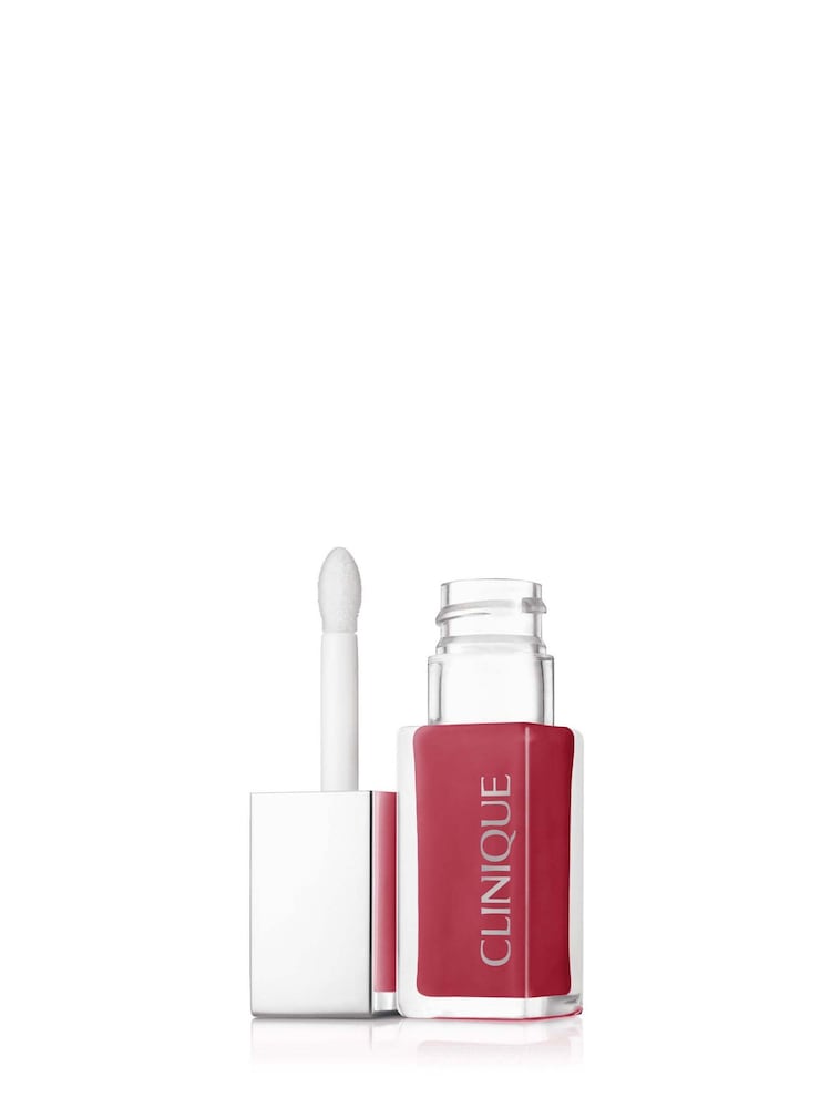 Clinique Perfectly Pink Honey Lip Gift Set (Worth £45) - Image 2 of 6