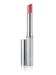 Clinique Perfectly Pink Honey Lip Gift Set (Worth £45) - Image 3 of 6