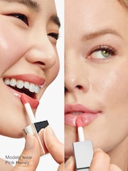 Clinique Perfectly Pink Honey Lip Gift Set (Worth £45) - Image 4 of 6