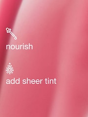 Clinique Perfectly Pink Honey Lip Gift Set (Worth £45) - Image 6 of 6