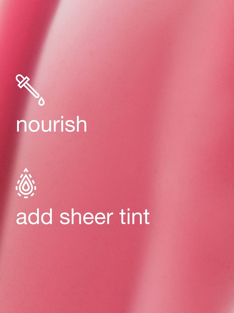 Clinique Perfectly Pink Honey Lip Gift Set (Worth £45) - Image 6 of 6