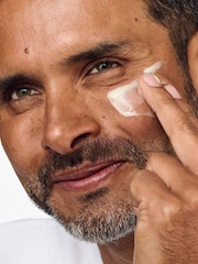 Clinique Clinique Foer Men Daily Hydration Skincare Set - Image 2 of 4