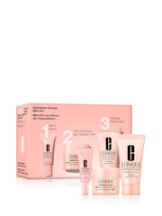 Clinique Moisture Surge Hydration Heroes Mini Skincare Kit - Image 1 of 4