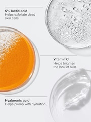 Clinique Moisture Surge Hydration Heroes Mini Skincare Kit - Image 4 of 4