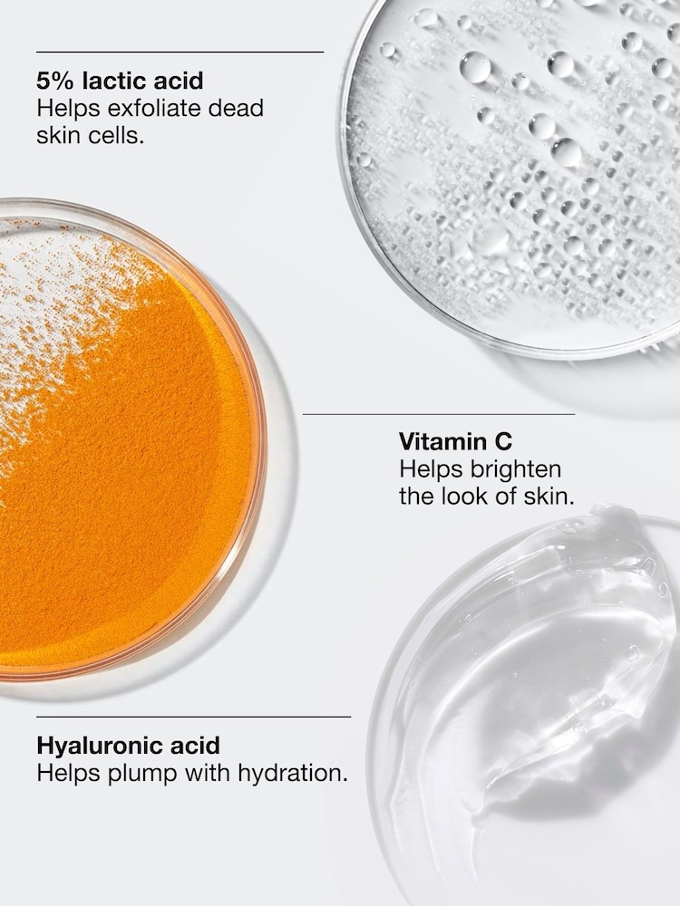 Clinique Moisture Surge Hydration Heroes Mini Skincare Kit - Image 4 of 4