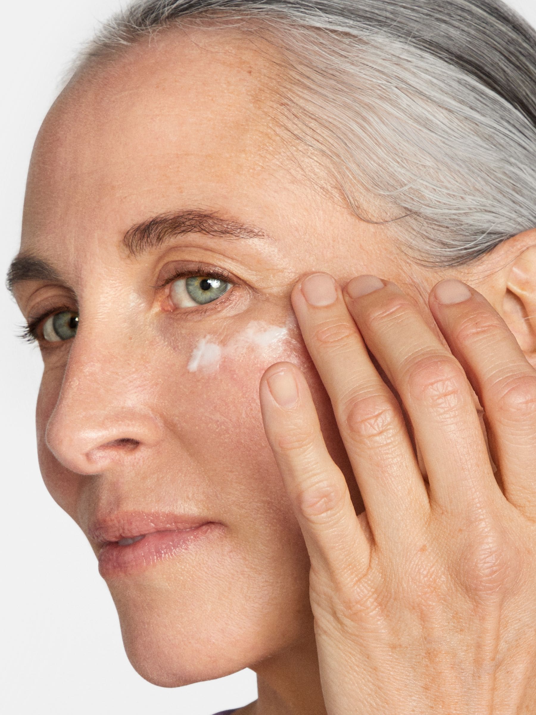 Buy Clinique Smart Clinical Repair Anti-Aging Routine Mini