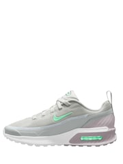 Siva magla - Nike Youth Air Mak Bia treneri - Slika 2 od 4