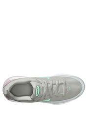 Siva magla - Nike Youth Air Mak Bia treneri - Slika 3 od 4