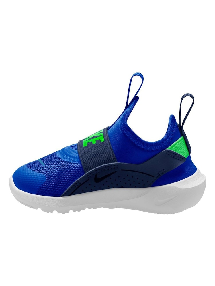 Nike Beba Flex Staza 4 treneri - Slika 2 od 4 Nike Beba Flex Staza 4 treneri - Slika 2 od 4
