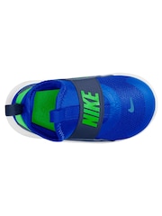 Nike Beba Flex Staza 4 treneri - Slika 3 od 4
