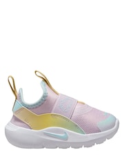 Nike кроссовки для малышей Flex - Изображение 1 4