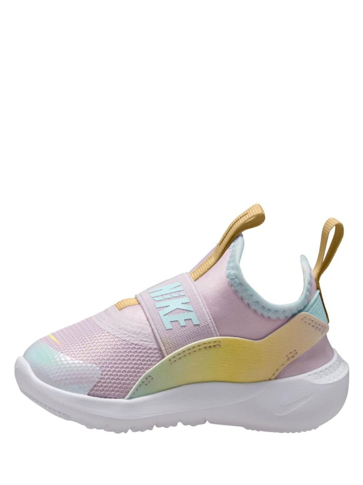 Nike кроссовки для малышей Flex - Изображение 2 4 Nike кроссовки для малышей Flex - Изображение 2 4