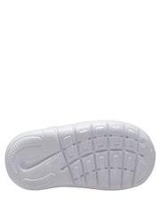 Nike кроссовки для малышей Flex - Изображение 4 4