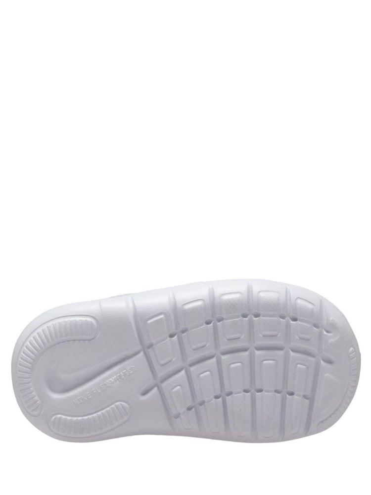 Nike кроссовки для малышей Flex - Изображение 4 4 Nike кроссовки для малышей Flex - Изображение 4 4