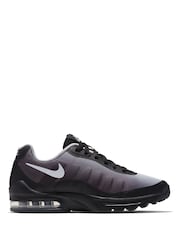 Nike Youth Air Max 270 -lenkkarit - Kuva 1 / 7